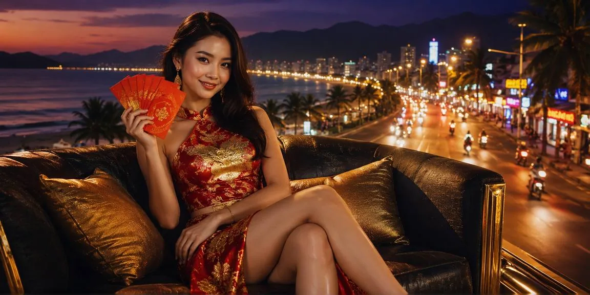 good 55 Viettel Money Thể Thao