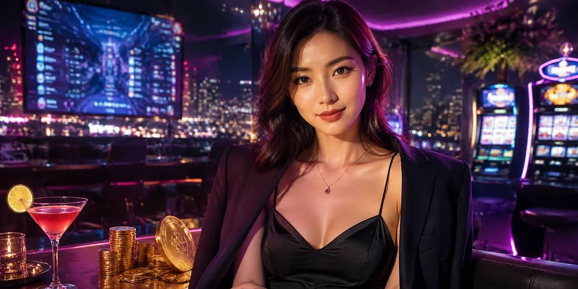 good 55 good 55 là ai và chúng tôi làm gì