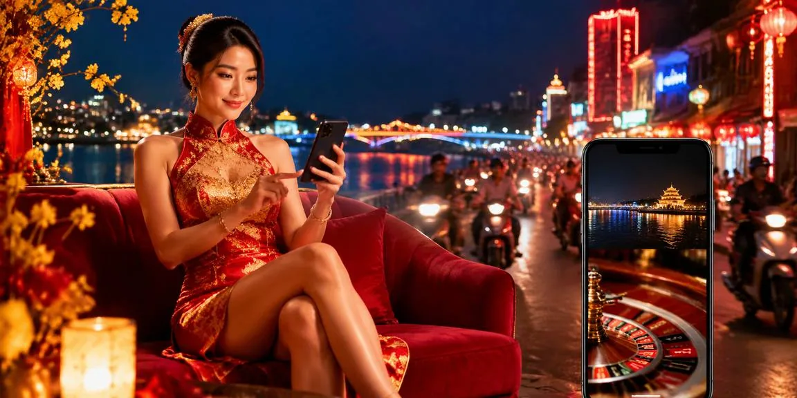 good 55 Quy định sử dụng dịch vụ good 55