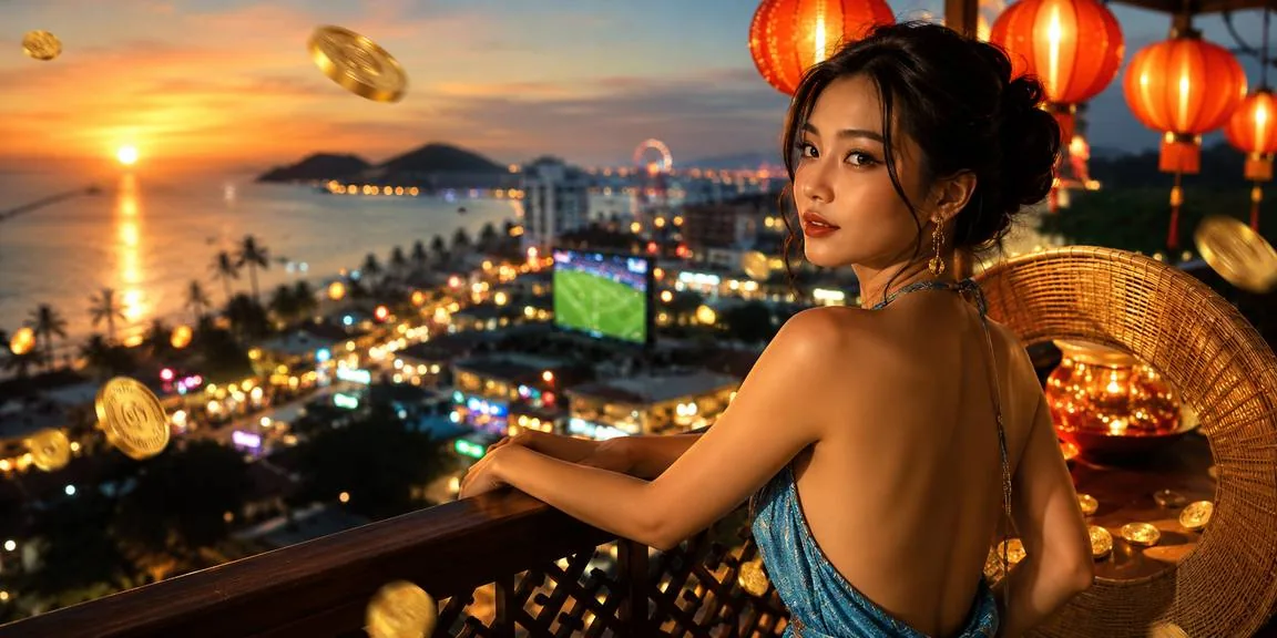 good 55 Chơi gì được trên ứng dụng good 55