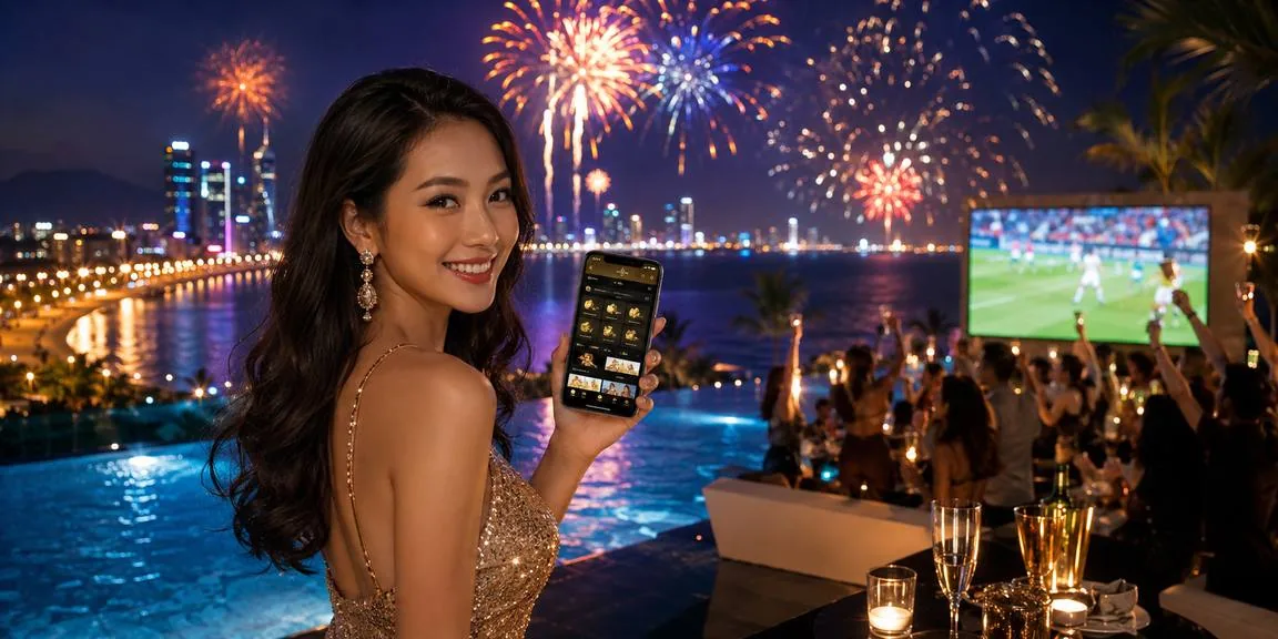 good 55 Live Sicbo Pro tại good 55 – lắc tô thật, kết quả…