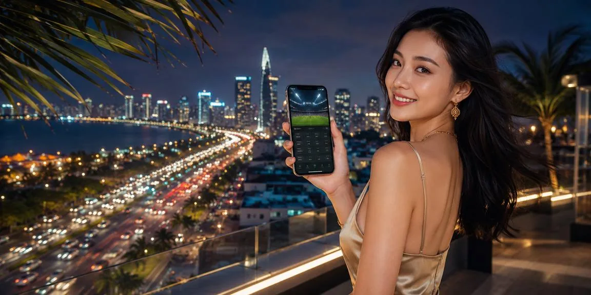 good 55 Viettel Money Sic Bo